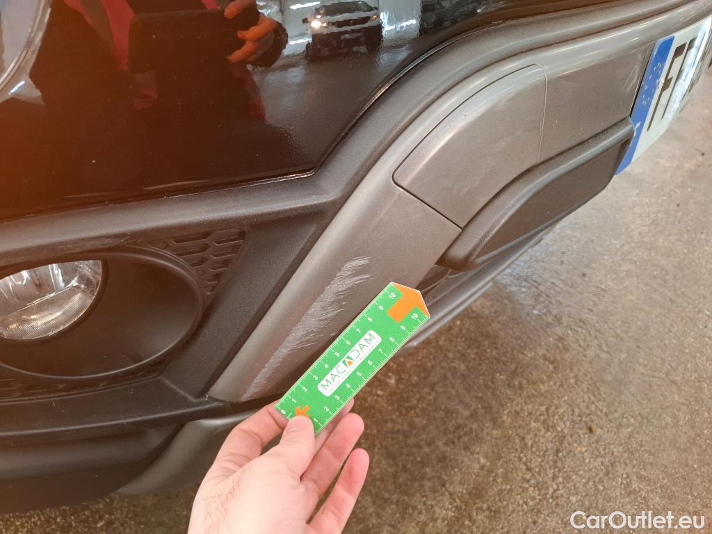  Fiat  500 X City Cross 1.0 GSE 120CV BVM6 E6dT #18