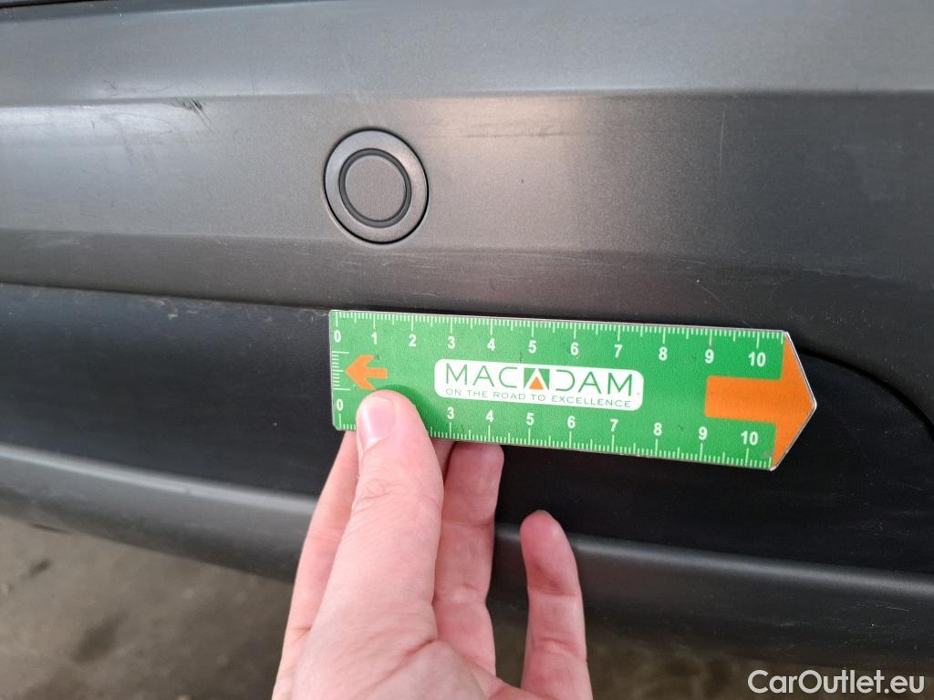  Fiat  500 X City Cross 1.0 GSE 120CV BVM6 E6dT #10