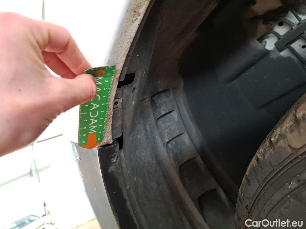  Fiat  Ducato FIAT   2014  4P  Fourgon tôlé H3Power 120 30 C H1 Pack #20