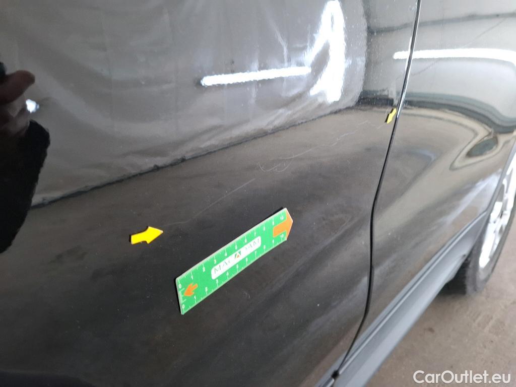  Fiat  500 X City Cross 1.0 GSE 120CV BVM6 E6dT #5