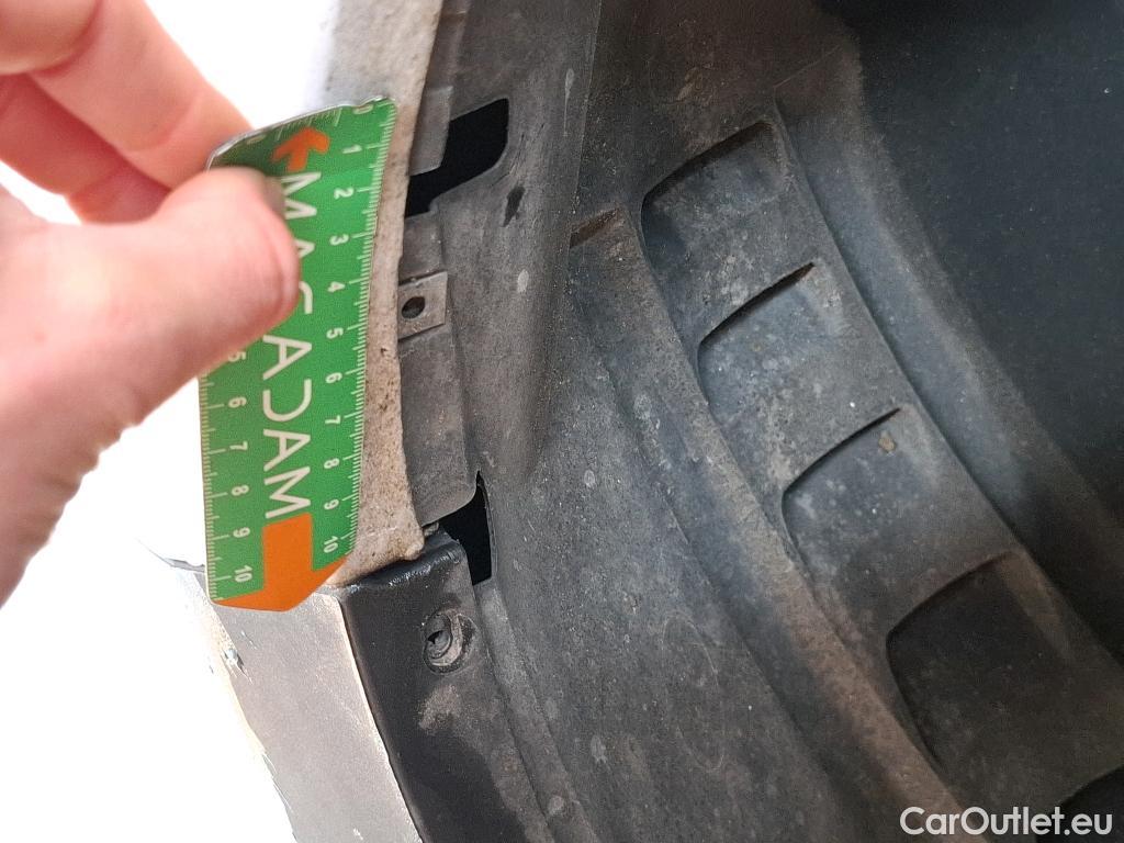  Fiat  Ducato FIAT   2014  4P  Fourgon tôlé H3Power 120 30 C H1 Pack #21