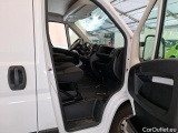  Fiat  Ducato FIAT   2014  4P  Fourgon tôlé H3Power 120 30 C H1 Pack #8