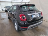  Fiat  500 X City Cross 1.0 GSE 120CV BVM6 E6dT #2