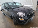  Fiat  500 X City Cross 1.0 GSE 120CV BVM6 E6dT #4