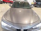  Alfa Romeo  Giulietta ALFA ROMEO GIULIA / 2016 / 4P / BERLINA 2.2 TD 160 CV SUPER BUSINESS AT8 #24