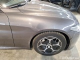  Alfa Romeo  Giulietta ALFA ROMEO GIULIA / 2016 / 4P / BERLINA 2.2 TD 160 CV SUPER BUSINESS AT8 #34