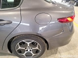  Alfa Romeo  Giulietta ALFA ROMEO GIULIA / 2016 / 4P / BERLINA 2.2 TD 160 CV SUPER BUSINESS AT8 #46