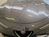 Alfa Romeo   STELVIO ALFA ROMEO / 2017 / 5P / SUV 2.2 TURBO DIESEL 190CV BUSINESS AT8 Q4 #22