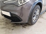  Alfa Romeo   STELVIO ALFA ROMEO / 2017 / 5P / SUV 2.2 TURBO DIESEL 190CV BUSINESS AT8 Q4 #25