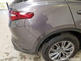  Alfa Romeo   STELVIO ALFA ROMEO / 2017 / 5P / SUV 2.2 TURBO DIESEL 190CV BUSINESS AT8 Q4 #46