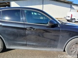  Alfa Romeo   STELVIO ALFA ROMEO / 2017 / 5P / SUV 2.2 TURBO DIESEL 190CV AT8 Q4 BUSINESS #40