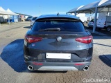  Alfa Romeo   STELVIO ALFA ROMEO / 2017 / 5P / SUV 2.2 TURBO DIESEL 190CV AT8 Q4 BUSINESS #50