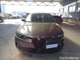  Alfa Romeo  TONALE ALFA ROMEO  / 2022 / 5P / SUV 1.6 DIESEL 130CV TCT6 SPRINT #6