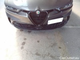  Alfa Romeo  TONALE ALFA ROMEO  / 2022 / 5P / SUV 1.6 DIESEL 130CV TCT6 SPRINT #29