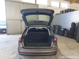  Audi  A4 AUDI  AVANT / 2019 / 5P / STATION WAGON 2.0 35 TFSI BUSIN ADVAN. S TRONIC #6