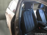  Audi  A4 AUDI  AVANT / 2019 / 5P / STATION WAGON 2.0 35 TFSI BUSIN ADVAN. S TRONIC #14
