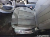  Audi  A4 AUDI  AVANT / 2019 / 5P / STATION WAGON 2.0 35 TFSI BUSIN ADVAN. S TRONIC #13
