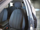  Audi  A4 AUDI  AVANT / 2019 / 5P / STATION WAGON 2.0 35 TFSI BUSIN ADVAN. S TRONIC #12