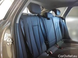  Audi  A4 AUDI  AVANT / 2019 / 5P / STATION WAGON 2.0 35 TFSI BUSIN ADVAN. S TRONIC #16