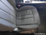  Audi  A4 AUDI  AVANT / 2019 / 5P / STATION WAGON 2.0 35 TFSI BUSIN ADVAN. S TRONIC #15