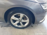  Audi  A4 AUDI  AVANT / 2019 / 5P / STATION WAGON 2.0 35 TFSI BUSIN ADVAN. S TRONIC #18