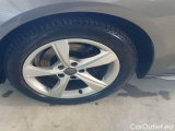  Audi  A4 AUDI  AVANT / 2019 / 5P / STATION WAGON 2.0 35 TFSI BUSIN ADVAN. S TRONIC #20