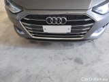  Audi  A4 AUDI  AVANT / 2019 / 5P / STATION WAGON 2.0 35 TFSI BUSIN ADVAN. S TRONIC #32