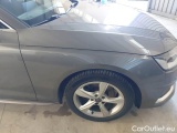  Audi  A4 AUDI  AVANT / 2019 / 5P / STATION WAGON 2.0 35 TFSI BUSIN ADVAN. S TRONIC #43