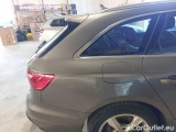  Audi  A4 AUDI  AVANT / 2019 / 5P / STATION WAGON 2.0 35 TFSI BUSIN ADVAN. S TRONIC #55