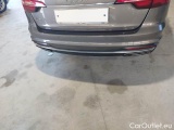  Audi  A4 AUDI  AVANT / 2019 / 5P / STATION WAGON 2.0 35 TFSI BUSIN ADVAN. S TRONIC #62