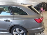  Audi  A4 AUDI  AVANT / 2019 / 5P / STATION WAGON 2.0 35 TFSI BUSIN ADVAN. S TRONIC #80