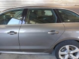  Audi  A4 AUDI  AVANT / 2019 / 5P / STATION WAGON 2.0 35 TFSI BUSIN ADVAN. S TRONIC #83