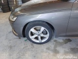  Audi  A4 AUDI  AVANT / 2019 / 5P / STATION WAGON 2.0 35 TFSI BUSIN ADVAN. S TRONIC #110