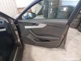  Audi  A4 AUDI  AVANT / 2019 / 5P / STATION WAGON 2.0 35 TFSI BUSIN ADVAN. S TRONIC #112