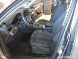  Audi  A4 AUDI  AVANT / 2019 / 5P / STATION WAGON 2.0 35 TFSI BUSIN ADVAN. S TRONIC #135