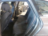  Audi  A4 AUDI  AVANT / 2019 / 5P / STATION WAGON 2.0 35 TFSI BUSIN ADVAN. S TRONIC #138