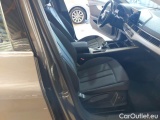  Audi  A4 AUDI  AVANT / 2019 / 5P / STATION WAGON 2.0 35 TFSI BUSIN ADVAN. S TRONIC #140