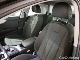  Audi  A4 AUDI  AVANT / 2019 / 5P / STATION WAGON 2.0 35 TDI BUSINESS S TRONIC #11