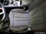  Audi  A4 AUDI  AVANT / 2019 / 5P / STATION WAGON 2.0 35 TDI BUSINESS S TRONIC #12