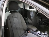  Audi  A4 AUDI  AVANT / 2019 / 5P / STATION WAGON 2.0 35 TDI BUSINESS S TRONIC #13
