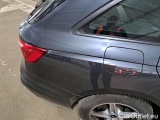  Audi  A4 AUDI  AVANT / 2019 / 5P / STATION WAGON 2.0 35 TDI BUSINESS S TRONIC #49