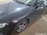  Audi  A4 AUDI  AVANT / 2019 / 5P / STATION WAGON 2.0 35 TDI BUSINESS S TRONIC #66