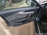  Audi  A4 AUDI  AVANT / 2019 / 5P / STATION WAGON 2.0 35 TDI BUSINESS S TRONIC #87