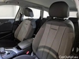  Audi  A4 AUDI  AVANT / 2019 / 5P / STATION WAGON 2.0 35 TDI BUSINESS S TRONIC #11
