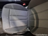  Audi  A4 AUDI  AVANT / 2019 / 5P / STATION WAGON 2.0 35 TDI BUSINESS S TRONIC #12
