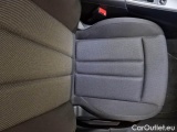  Audi  A4 AUDI  AVANT / 2019 / 5P / STATION WAGON 2.0 35 TDI BUSINESS S TRONIC #14