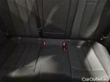  Audi  A4 AUDI  AVANT / 2019 / 5P / STATION WAGON 2.0 35 TDI BUSINESS S TRONIC #16