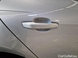 Audi  A4 AUDI  AVANT / 2019 / 5P / STATION WAGON 2.0 35 TDI BUSINESS S TRONIC #57