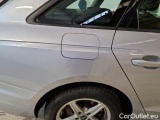  Audi  A4 AUDI  AVANT / 2019 / 5P / STATION WAGON 2.0 35 TDI BUSINESS S TRONIC #59
