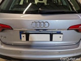  Audi  A4 AUDI  AVANT / 2019 / 5P / STATION WAGON 2.0 35 TDI BUSINESS S TRONIC #67